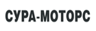Компания "СУРА-МОТОРС" официальный Дилер Peugeot